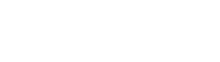 WingsGM